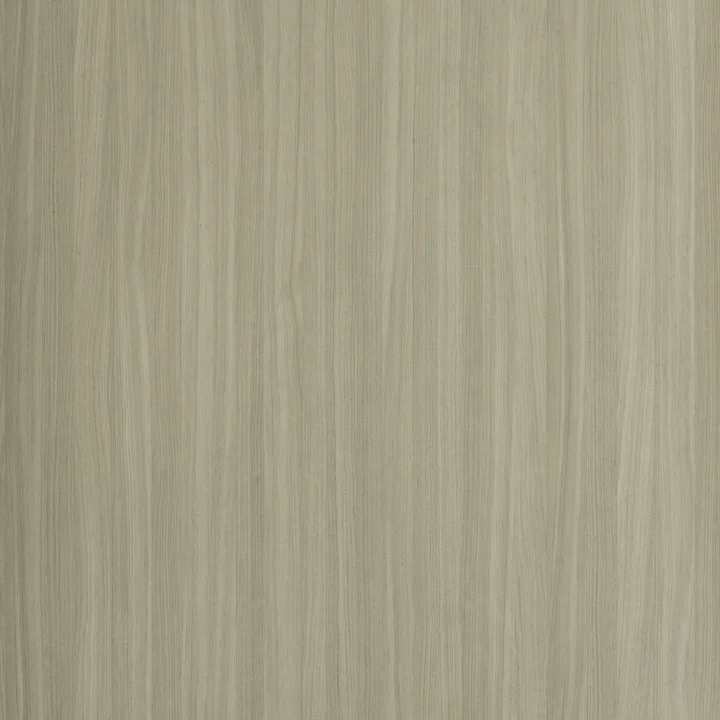 F7398 Comfort Gray Cherry
