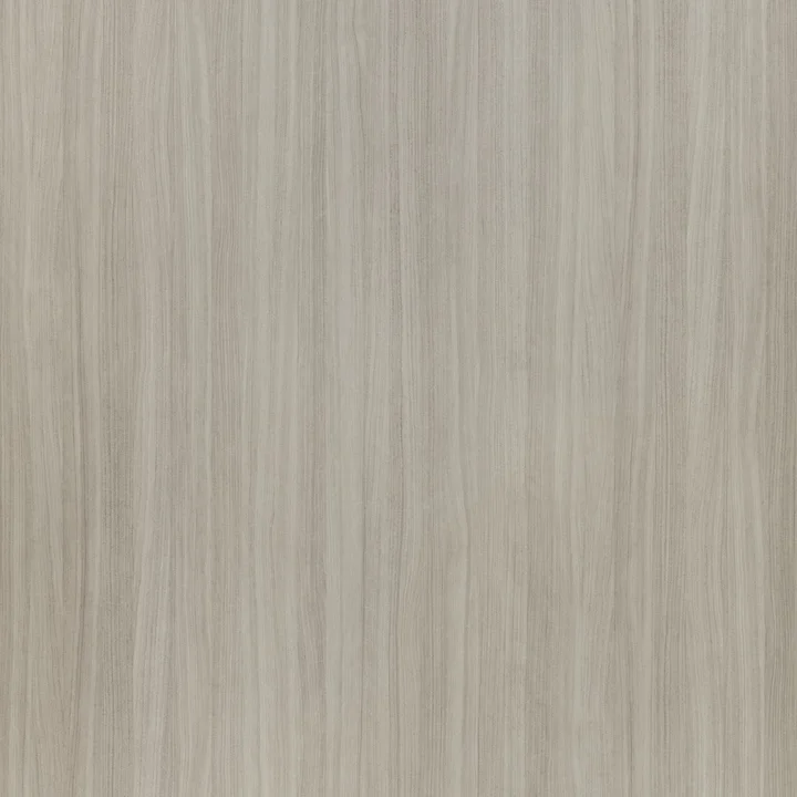 F7399 Bianco Cherry
