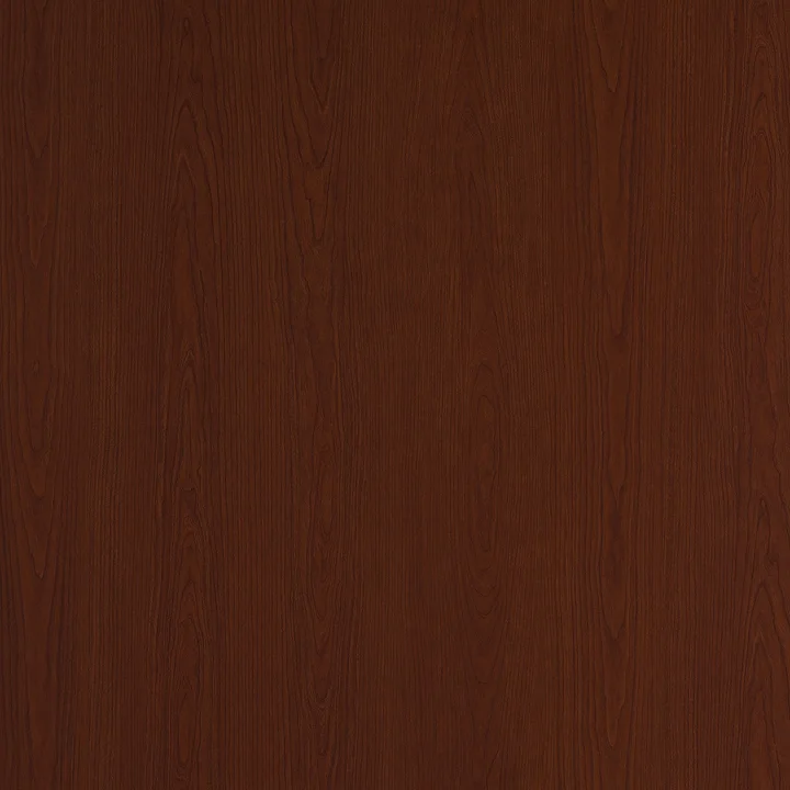 F7759 Select Cherry