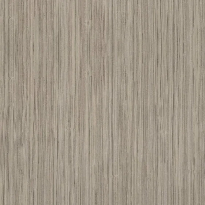 F8006 Avignon Walnut