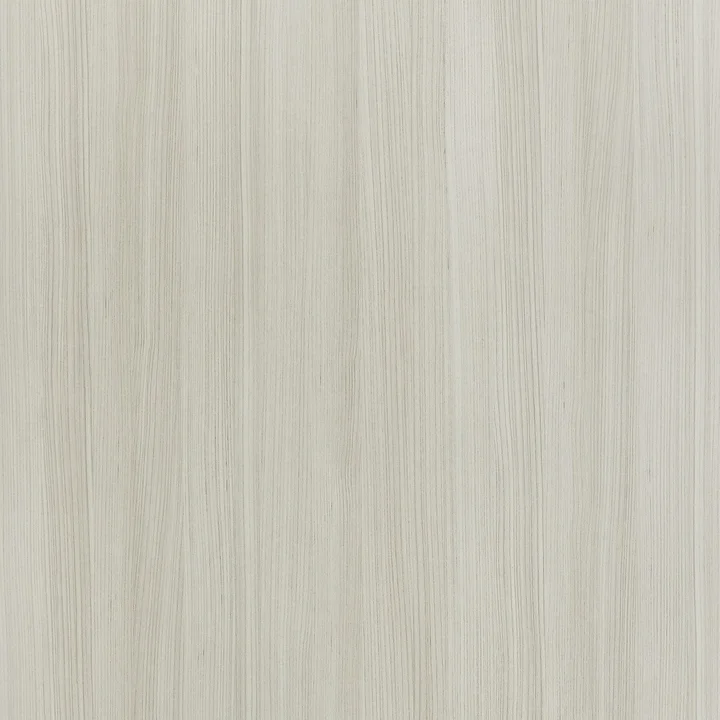F8577 Fjord Elm