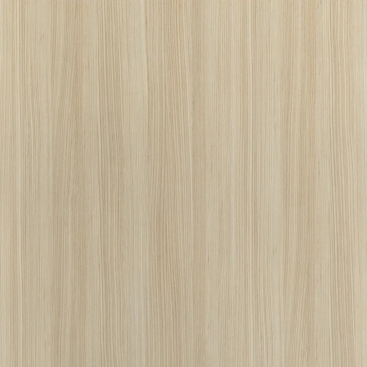 F8578 Sund Elm