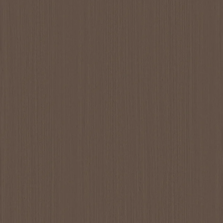 F8807 Eucalyptus Thermo