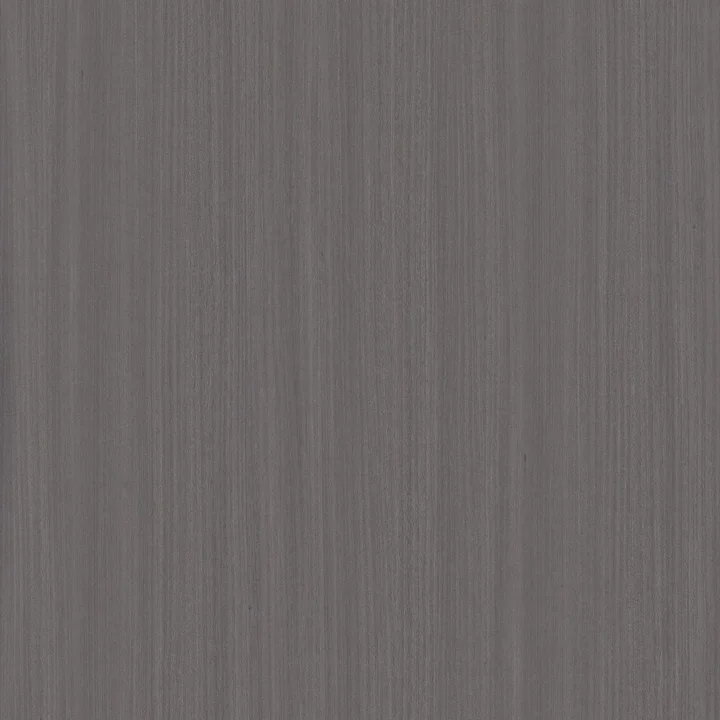 F8808 Eucalyptus Slate