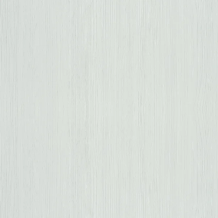 F8841 White Ash