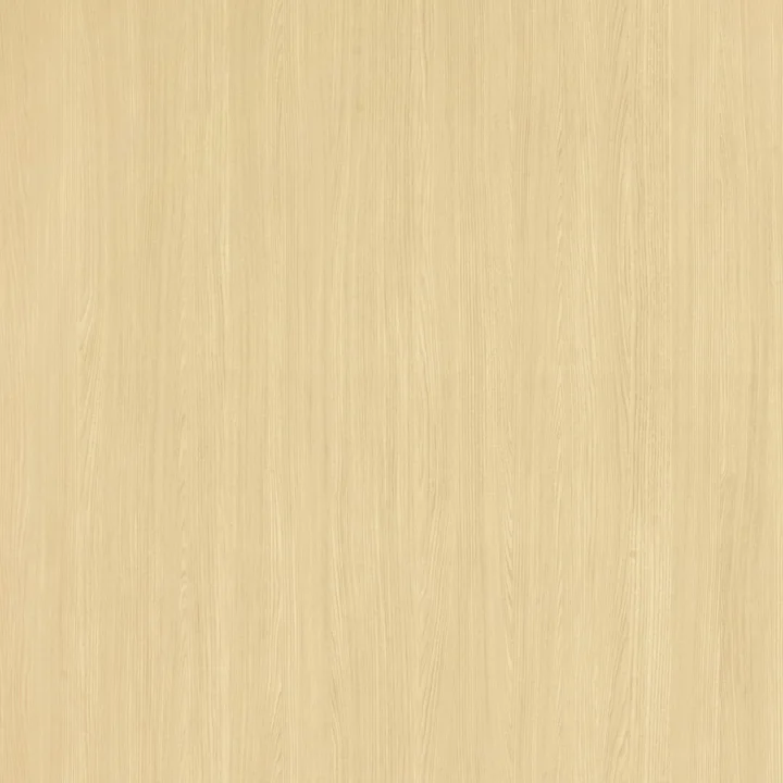 F8843 Natural Ash