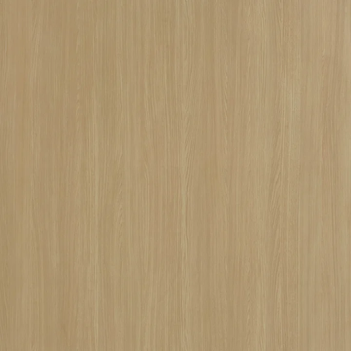 F8844 Aged Ash