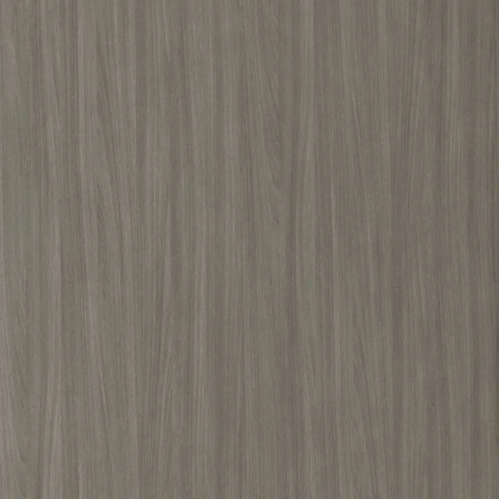 F8845 Bleached Legno
