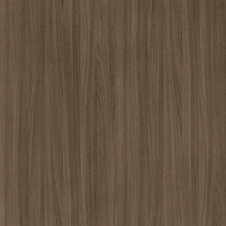 F8846 Oiled Legno