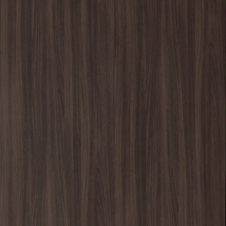 F8847 Jarrah Legno