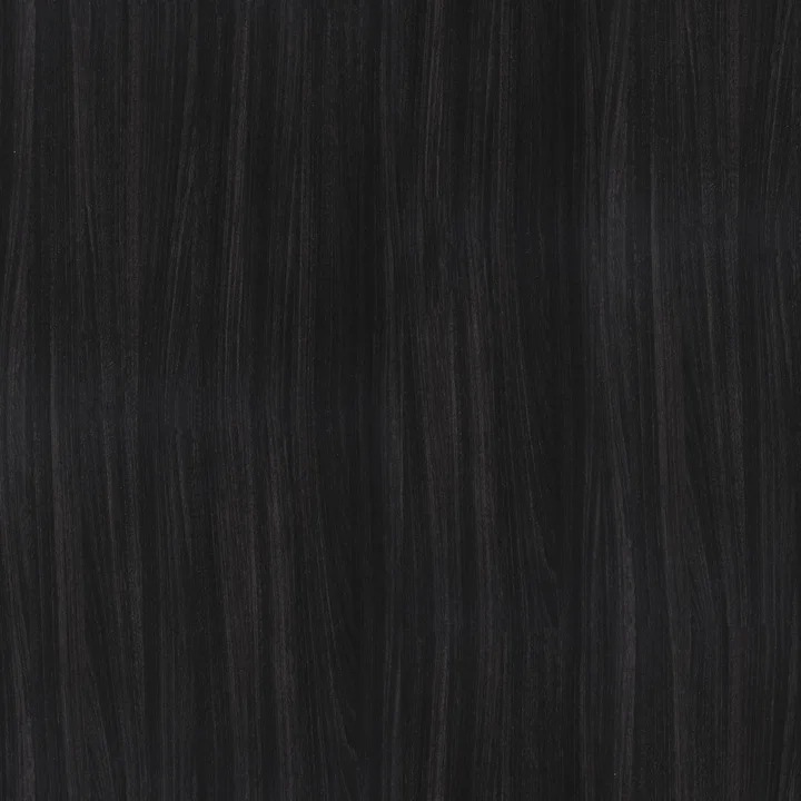 F8848 Blackened Legno