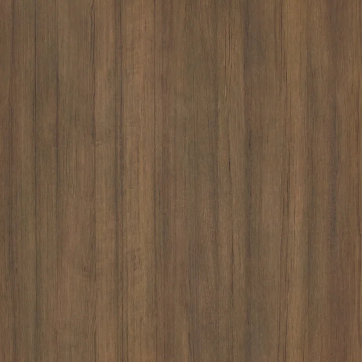 F8849 Natural Teak