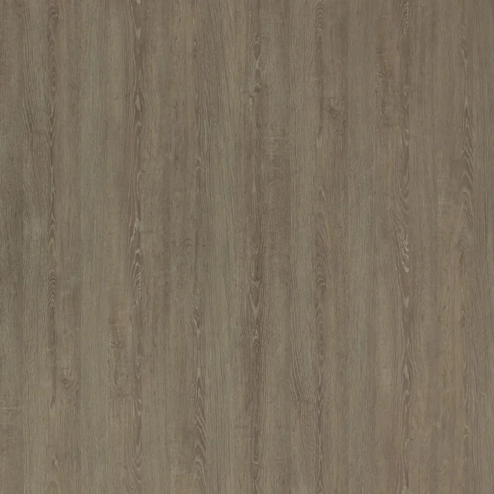 F8853 Rural Oak