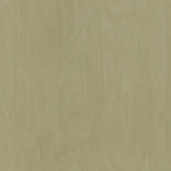 F8910 Raw Birchply
