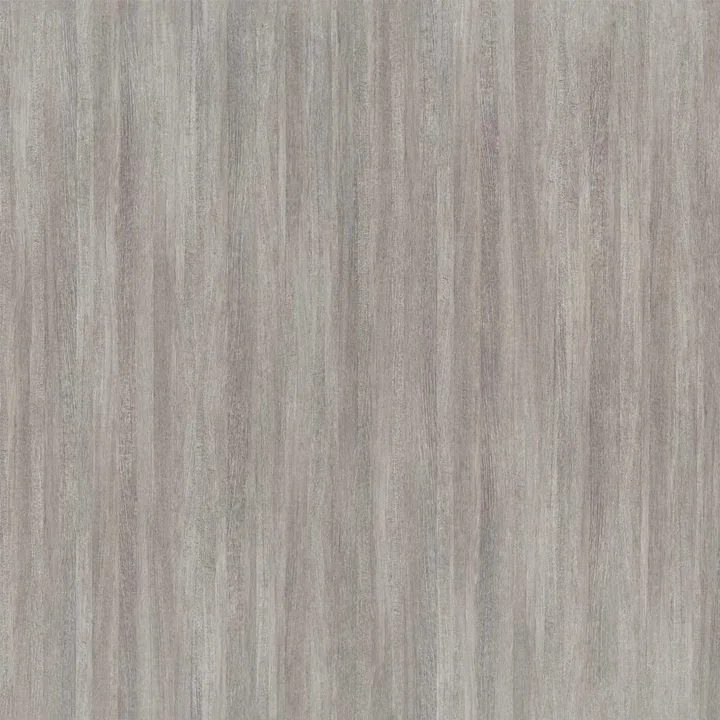 F8914 Weathered Fiberwood