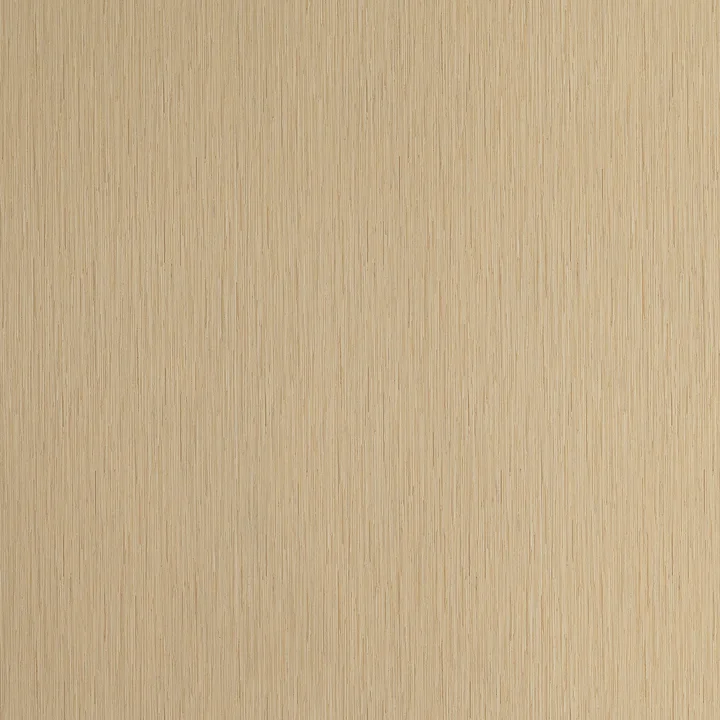 F9016 Bamboo Striped