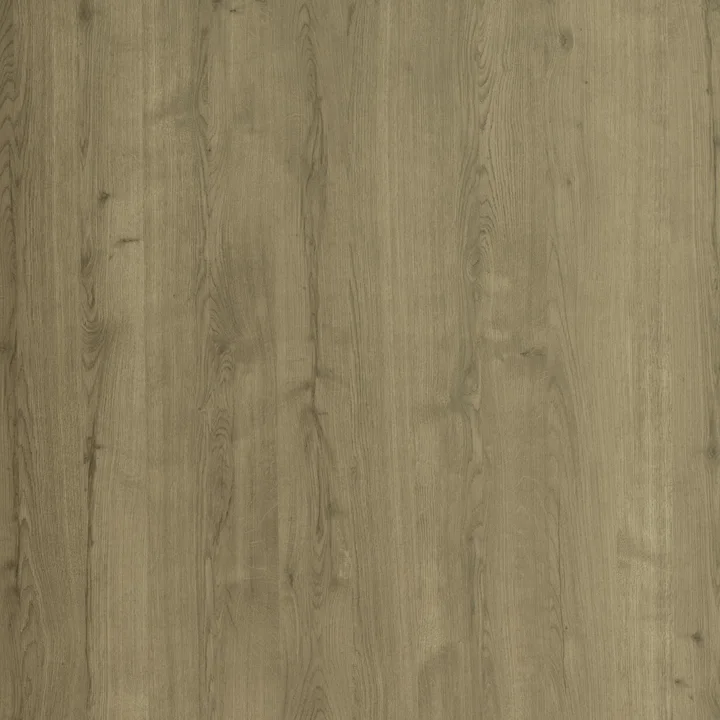 F9312 Planked Urban Oak