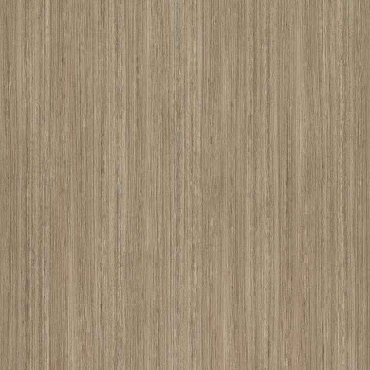 F9436 Dry Blackwood