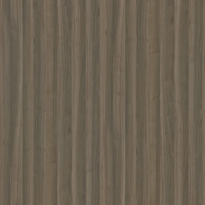 F9931 Toffee Exotic