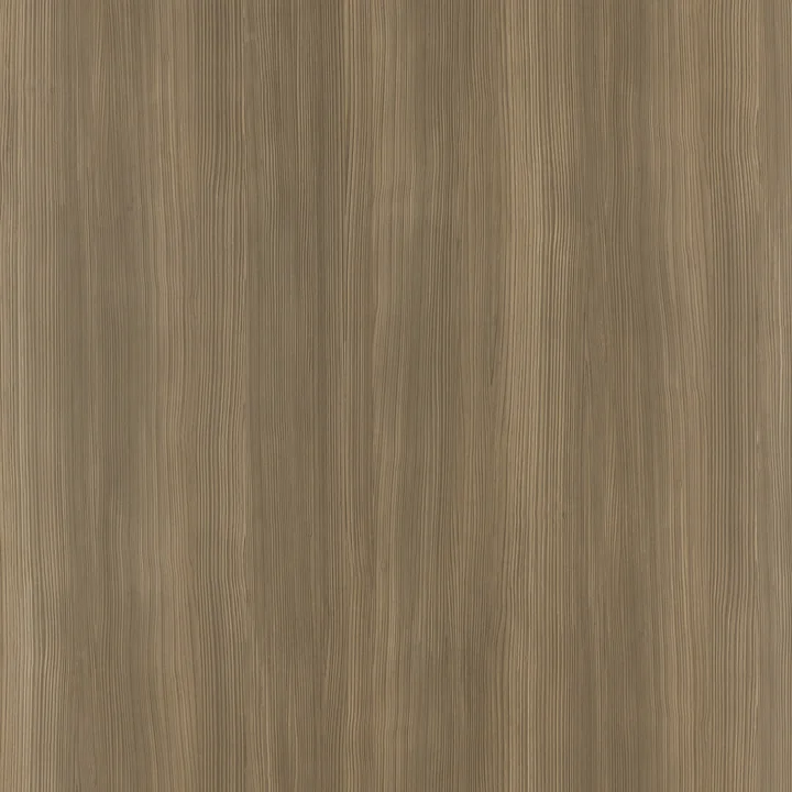 F9937 Camel Laricina