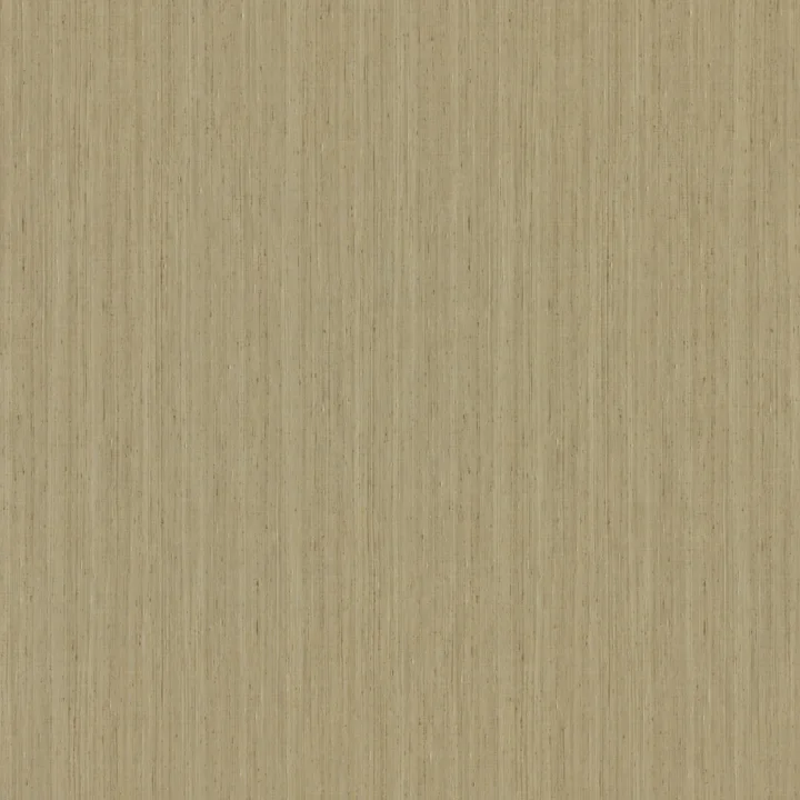 F9947 Wheat Woodmesh