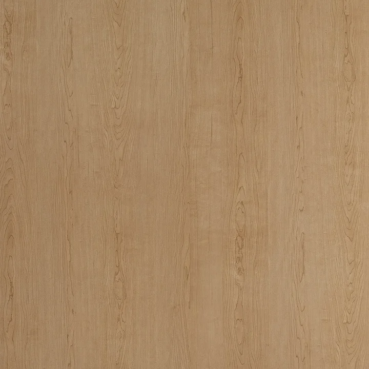 F9966 Hill Top Maple