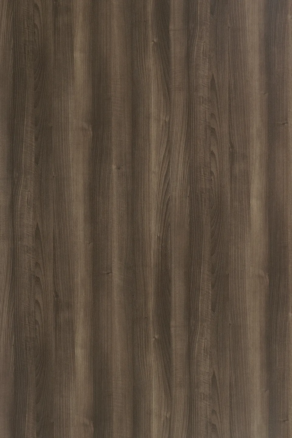 F5150 American Walnut wood finish